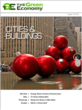 The Green Economy Reports: Retrofitting More Energy Efficient than New...